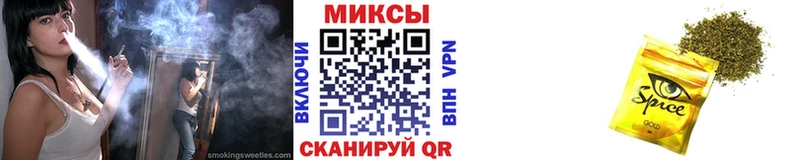 Бутират оксана  Лобня 