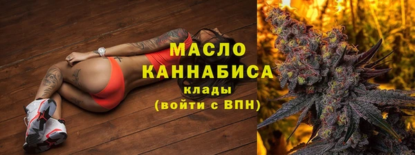 крисы Липки