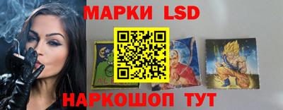 MDMA Premium VHQ Гатчина