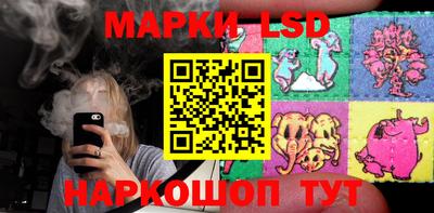 MDMA Premium VHQ Гатчина