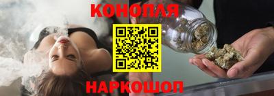 гидра Гагарин